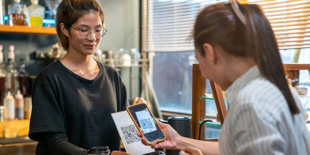 The Science of Consumer Loyalty: Why Customers Stay Loyal to Brands