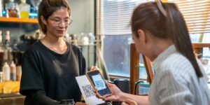 The Science of Consumer Loyalty: Why Customers Stay Loyal to Brands