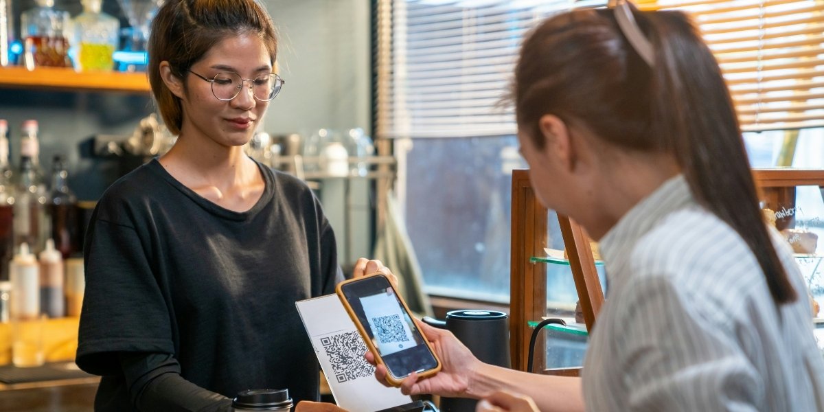 The Science of Consumer Loyalty: Why Customers Stay Loyal to Brands