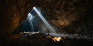 Unveiling America's Underground Wonders: A Tour of US Caves