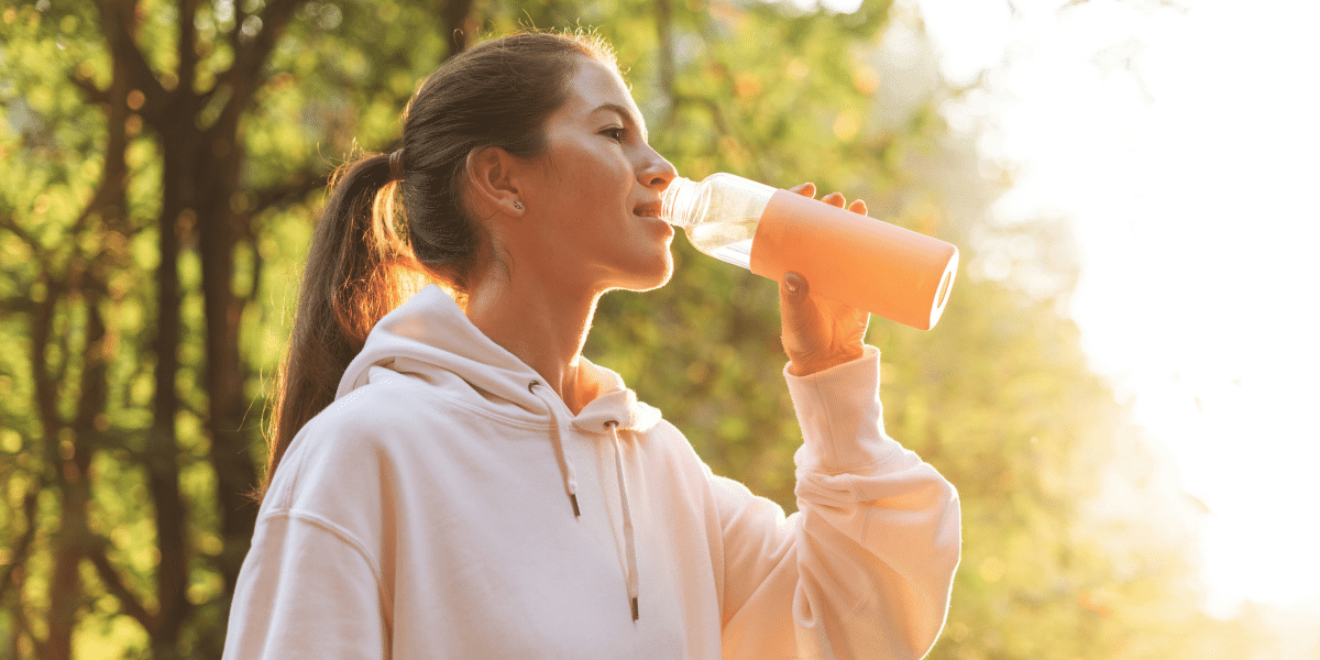 Coping with Rising Temperatures Across the U.S