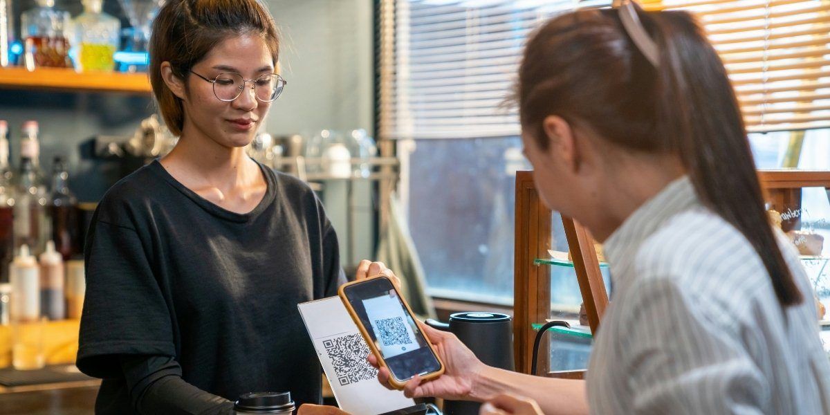 The Science of Consumer Loyalty: Why Customers Stay Loyal to Brands