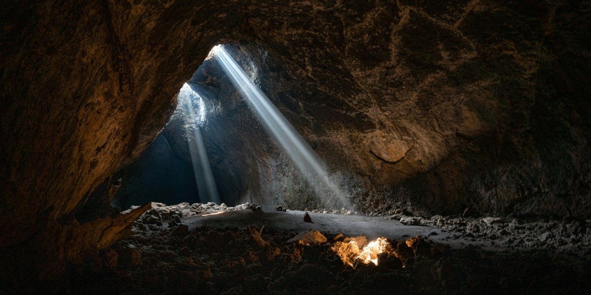 Unveiling America's Underground Wonders: A Tour of US Caves