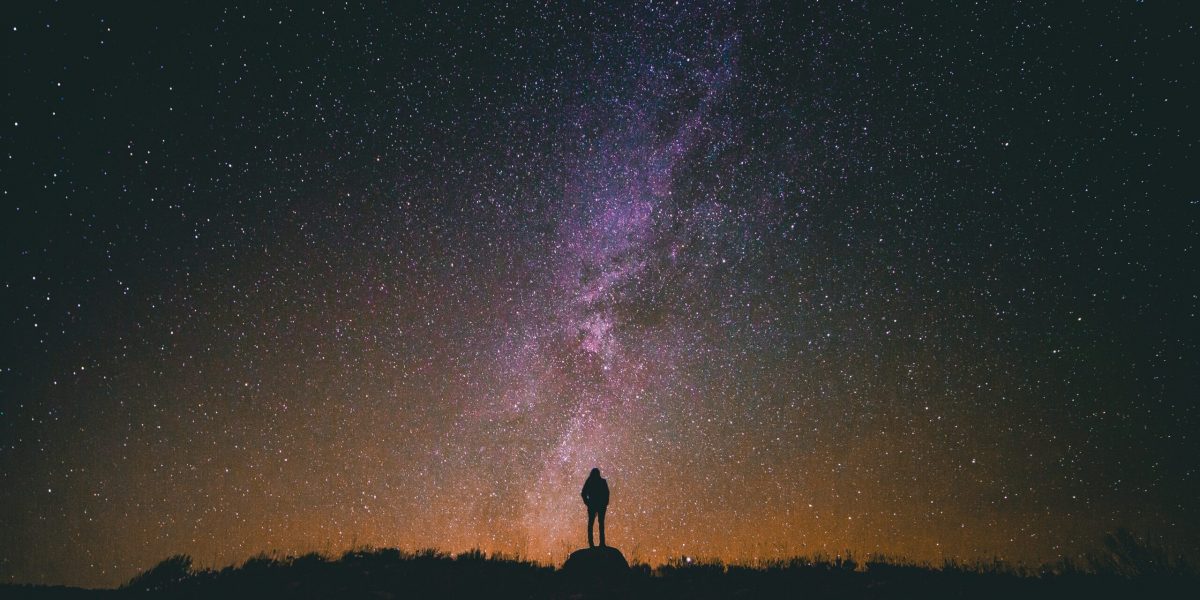 What's the Real Temperature of Outer Space?