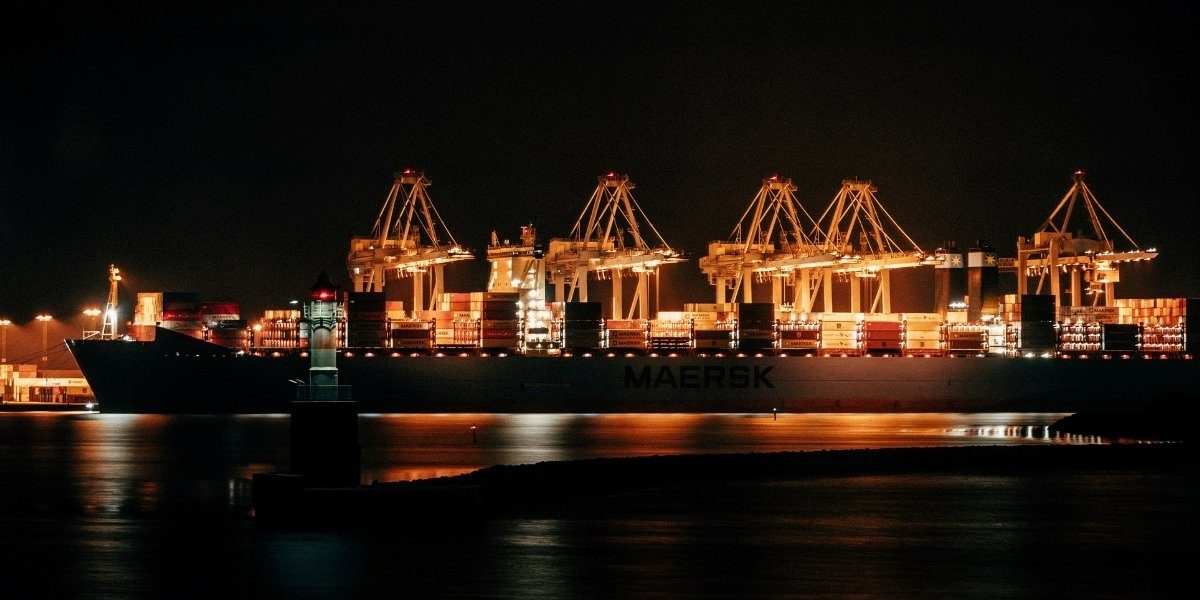 US Export Products Driving Global Demand and Economic Growth