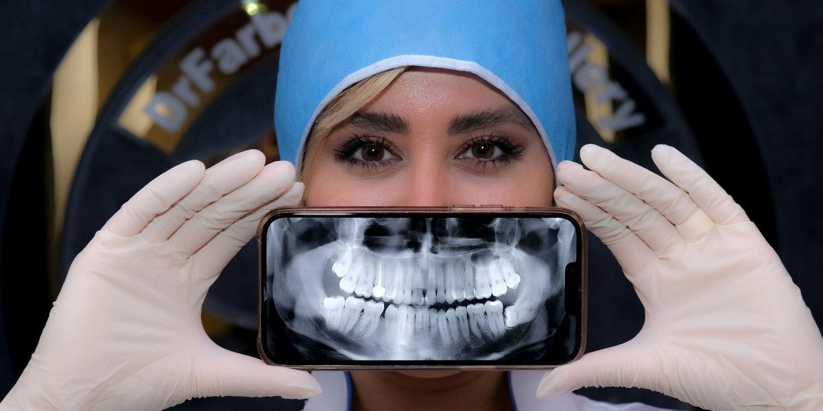 Cosmetic Surgery Tourism: Why Patients Are Traveling for Aesthetic Enhancements