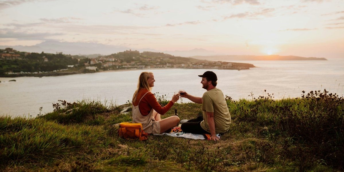 Affordable Weekend Getaways: Explore New Destinations Without the High Price