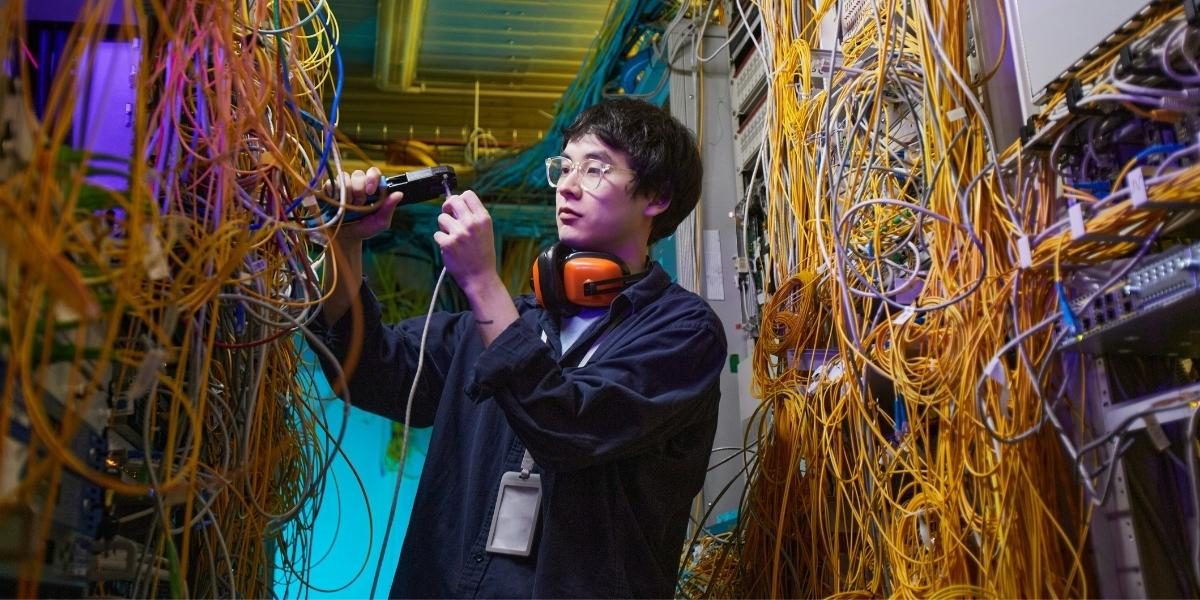 How Integrated Data Drives Cost Savings and Operational Success