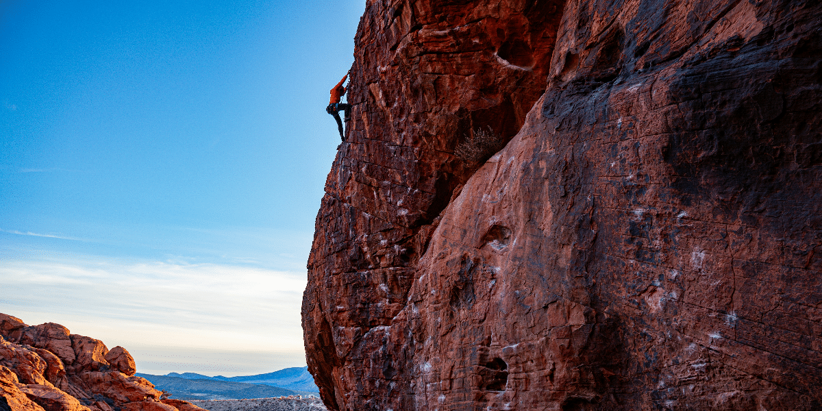 Explore Nevada’s Outdoor Recreation Boom